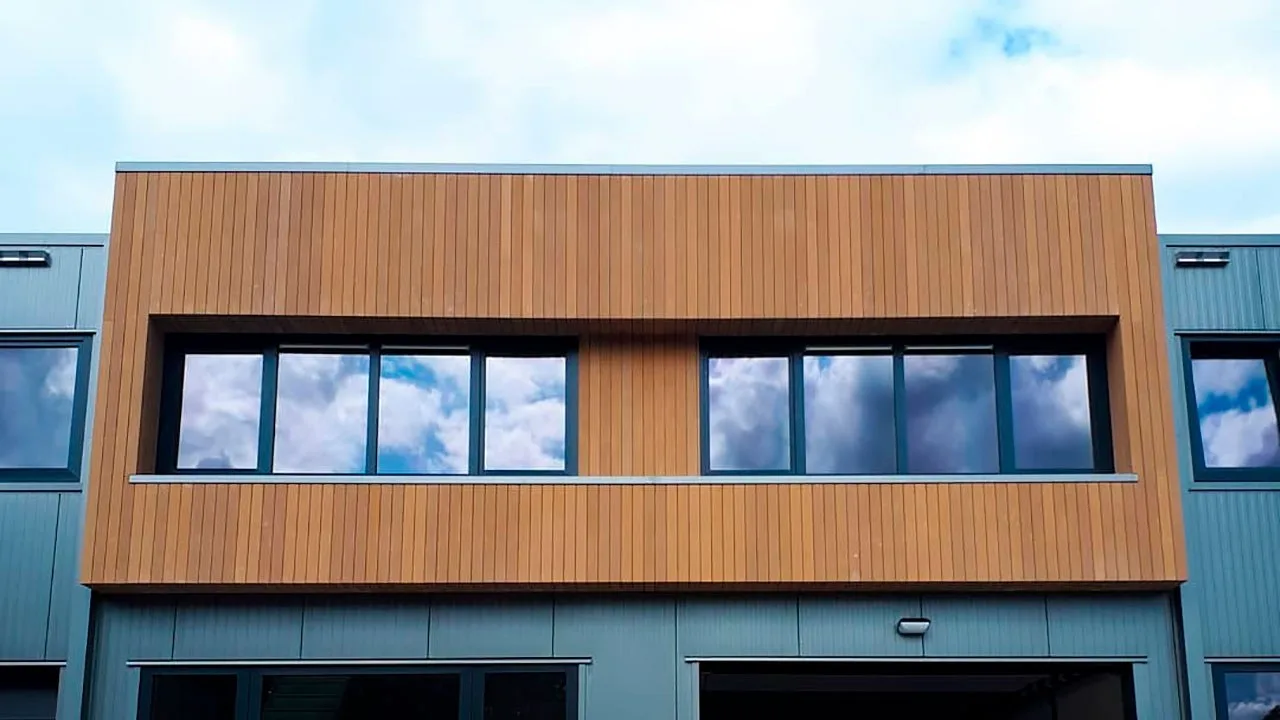 Outdoornl facade 1280x720 3