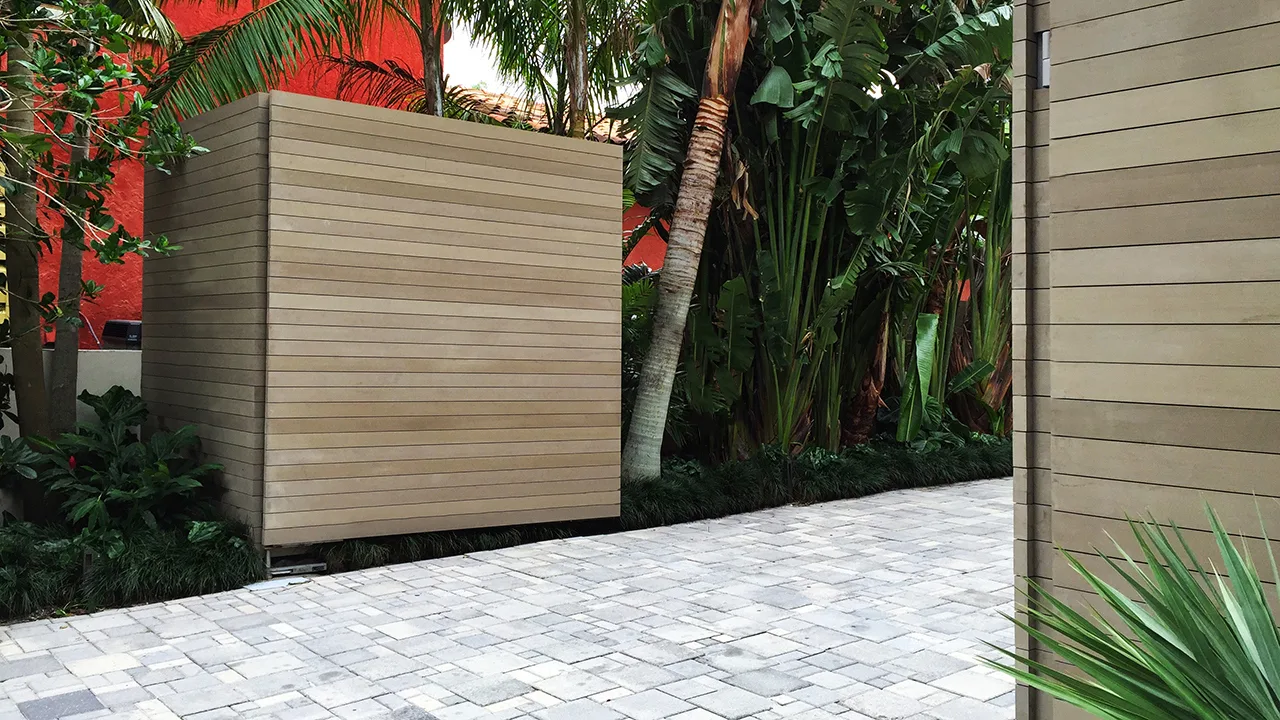 Starislands 1280x720 2