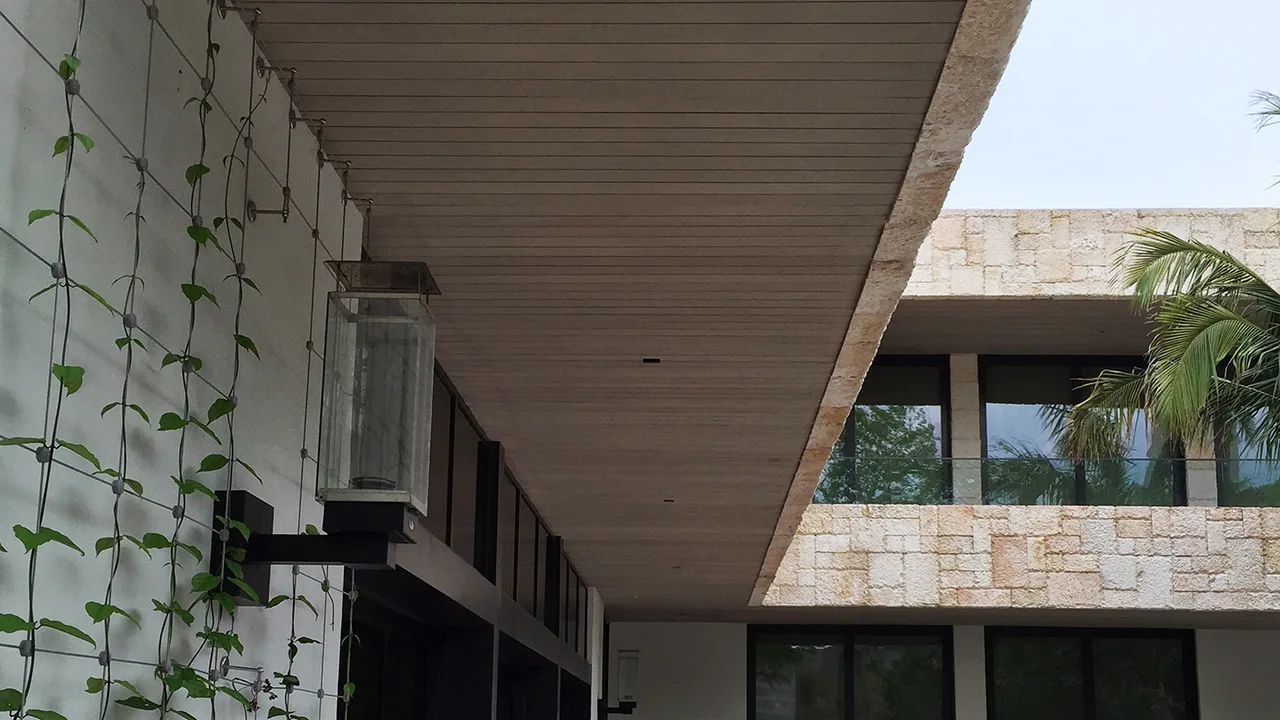 Starislands 1280x720 3