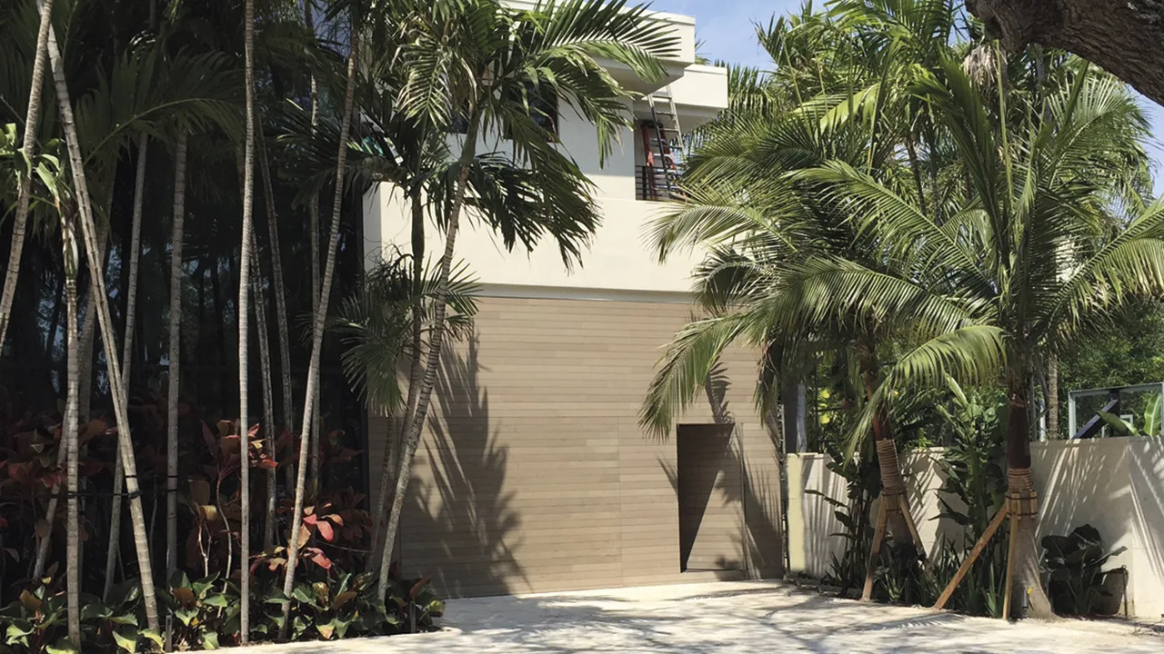 Starislands 1280x720 5