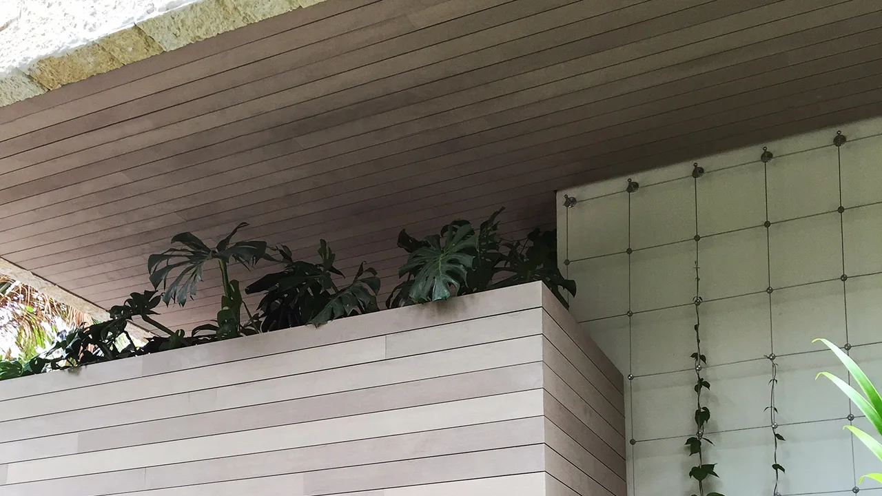 Starislands 1280x720 6