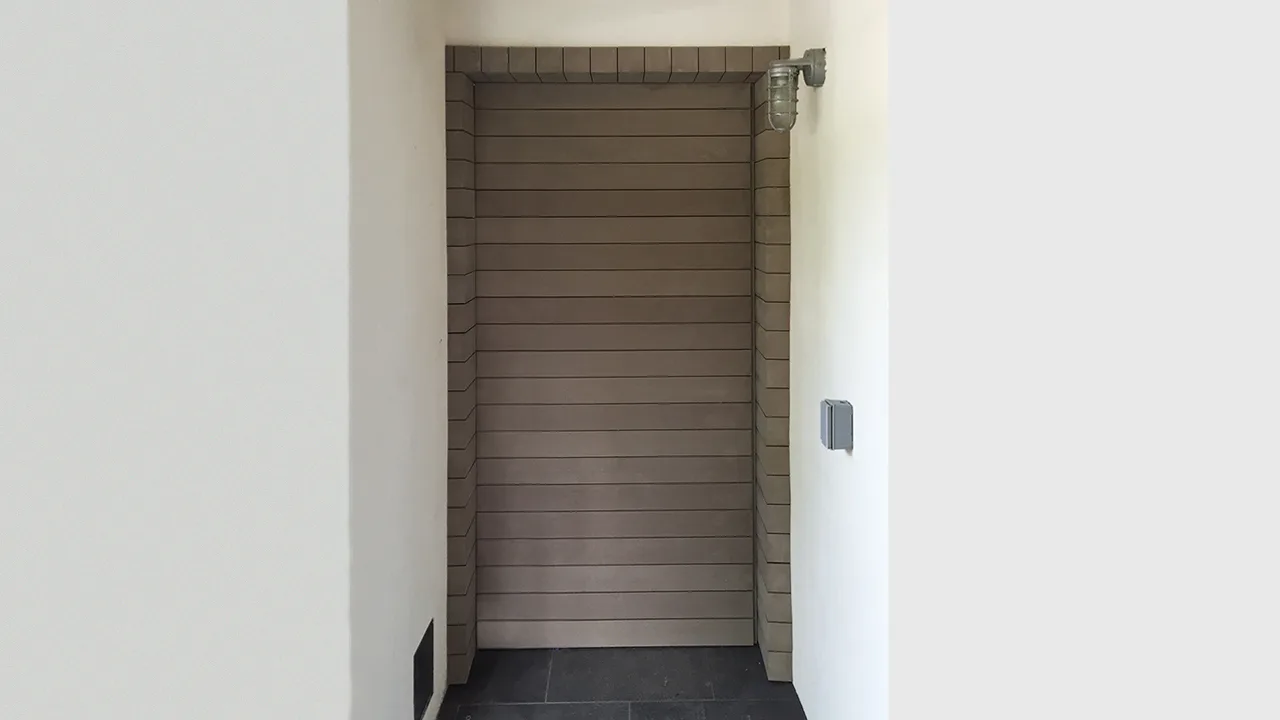 Starislands 1280x720 7