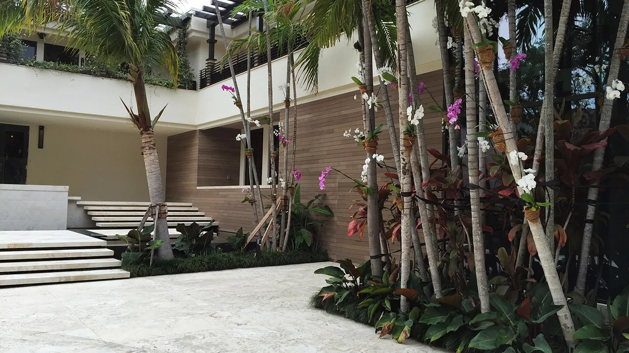 Starislands 1280x720 8