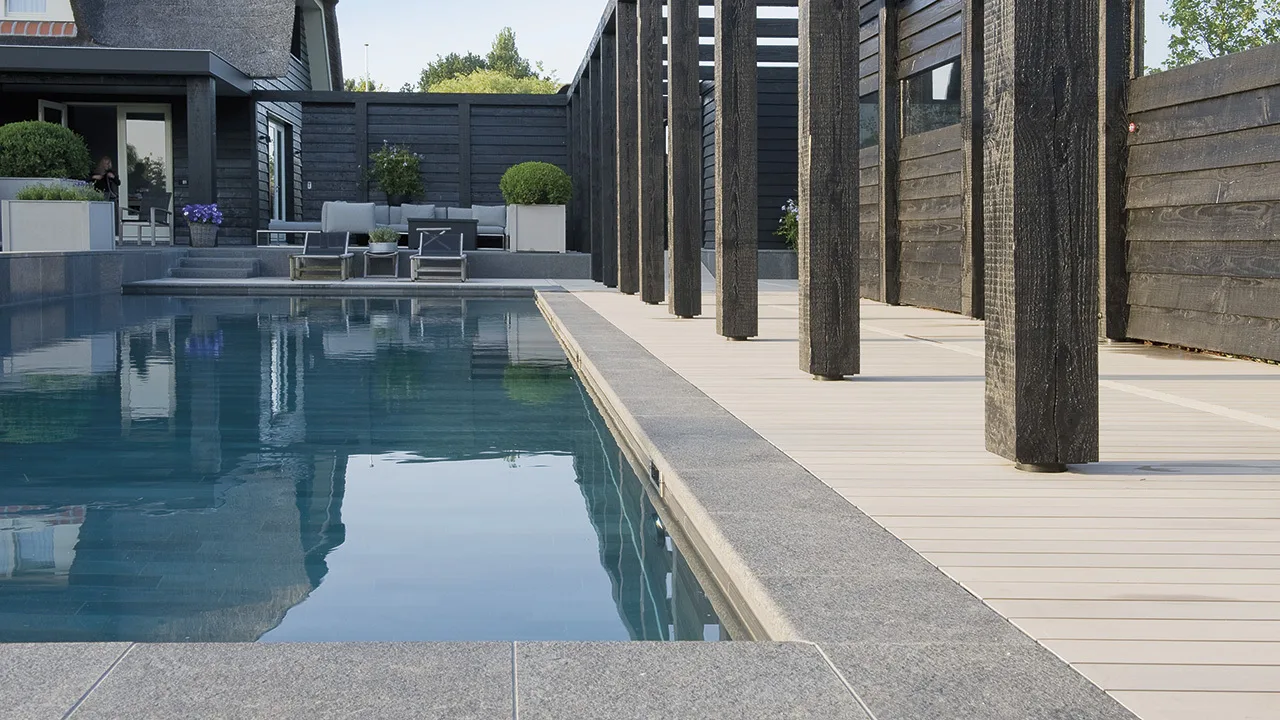 Petrajanmaat 1280x720 1