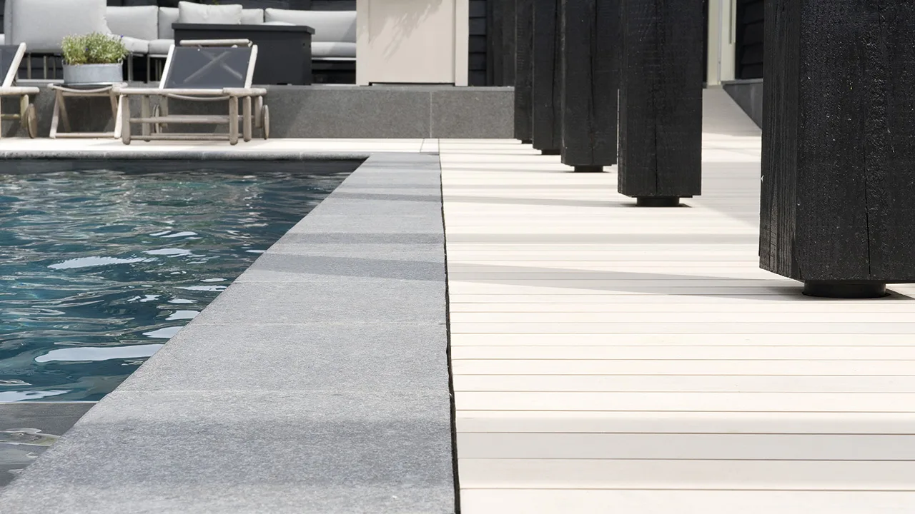 Petrajanmaat 1280x720 2