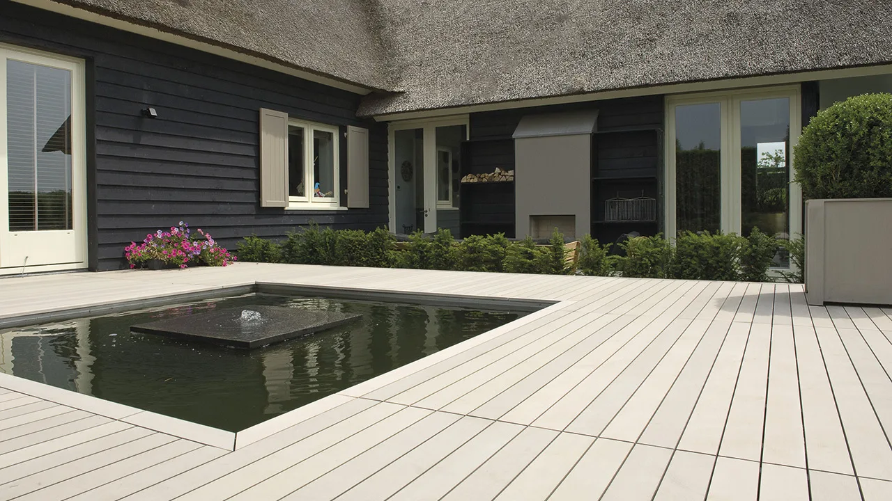 Petrajanmaat 1280x720 3