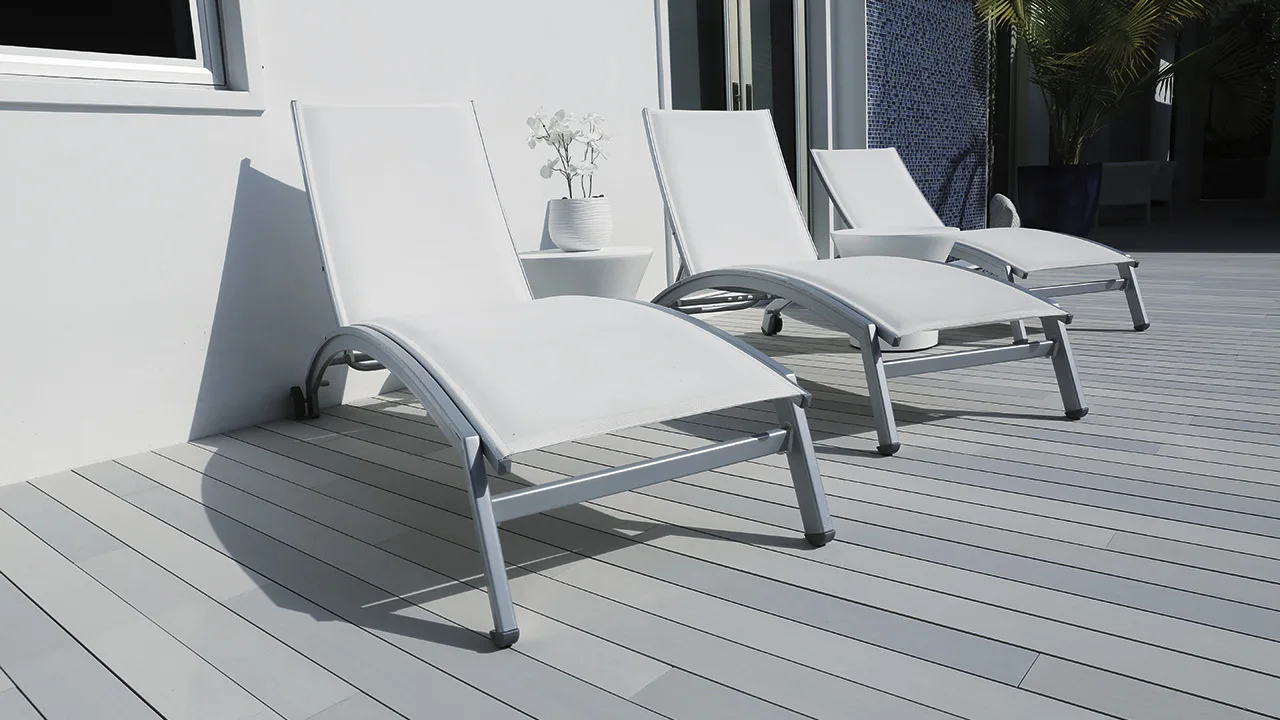 Delraybeach 1280x720 1