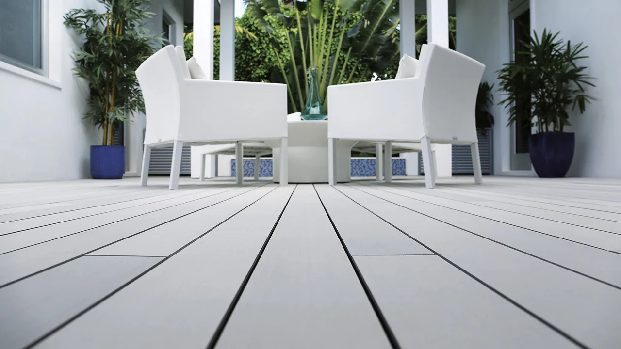 Delraybeach 1280x720 2