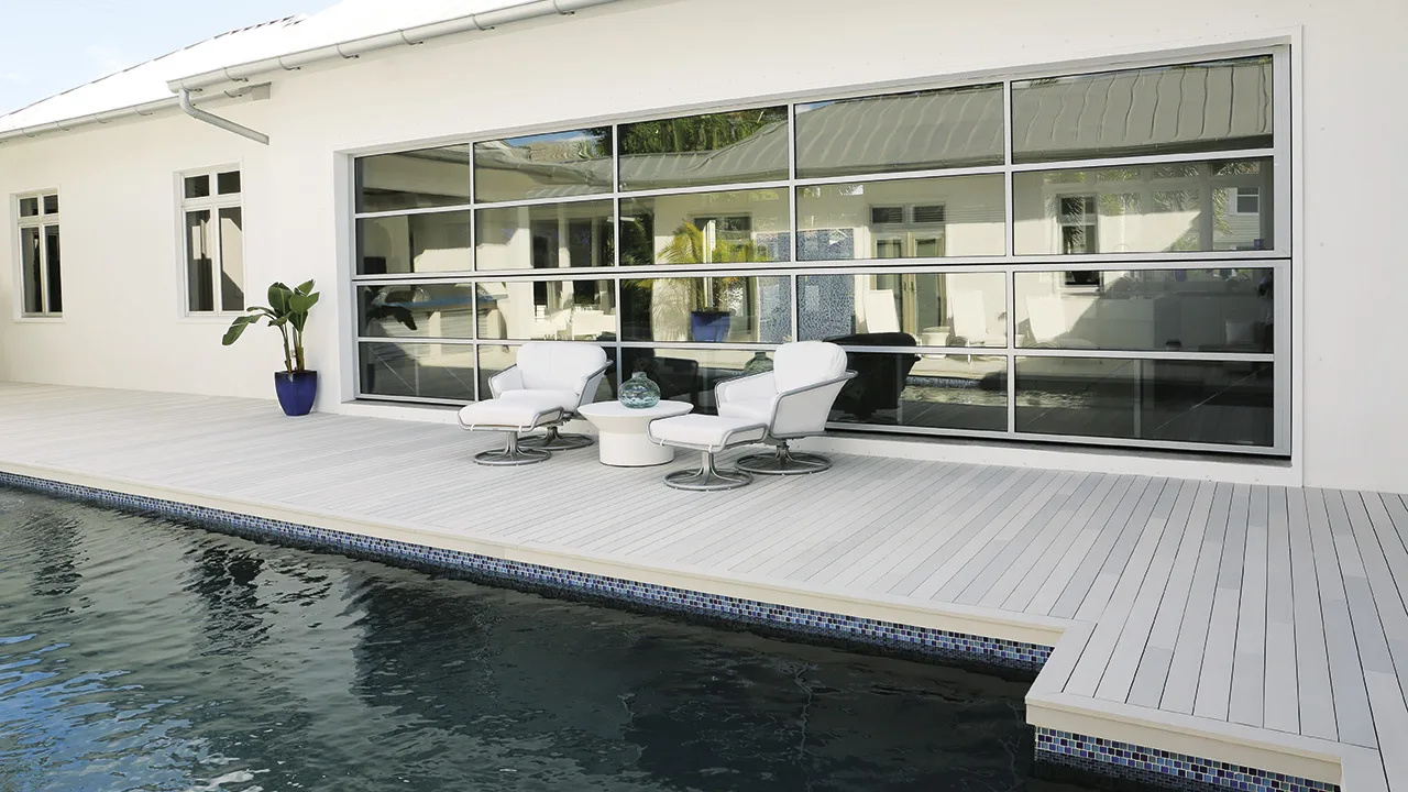 Delraybeach 1280x720 4