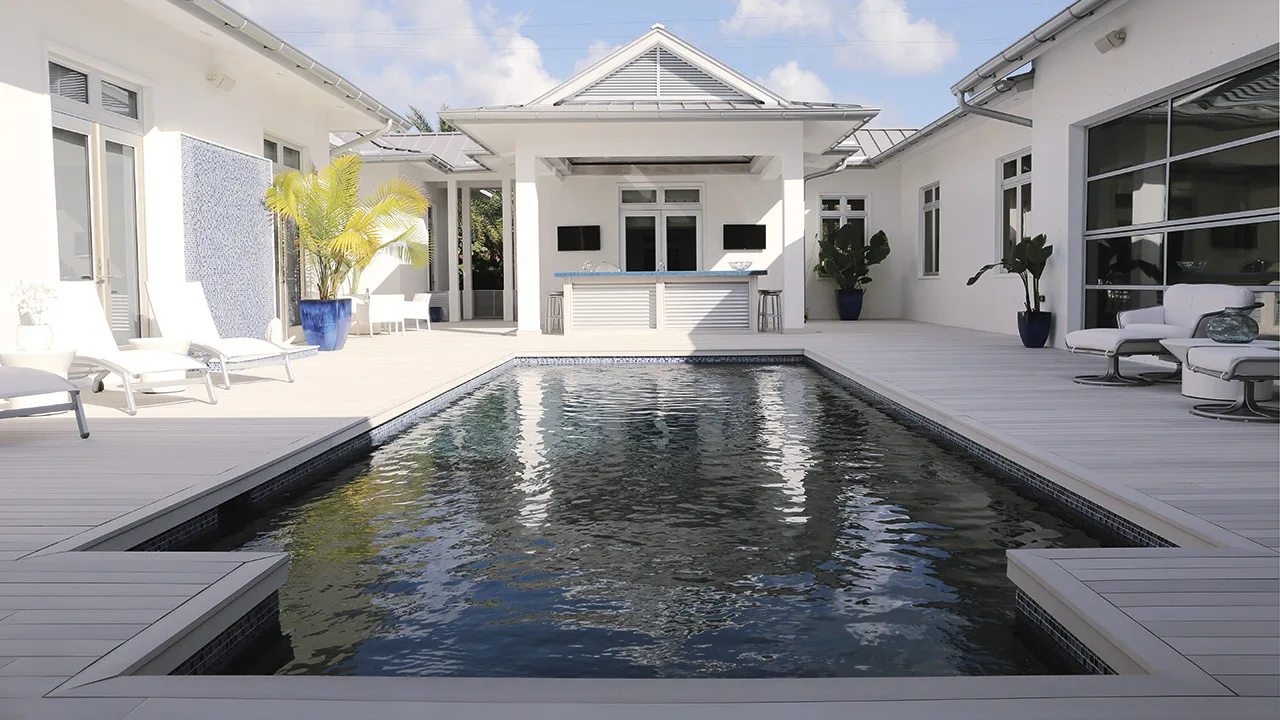 Delraybeach 1280x720 5