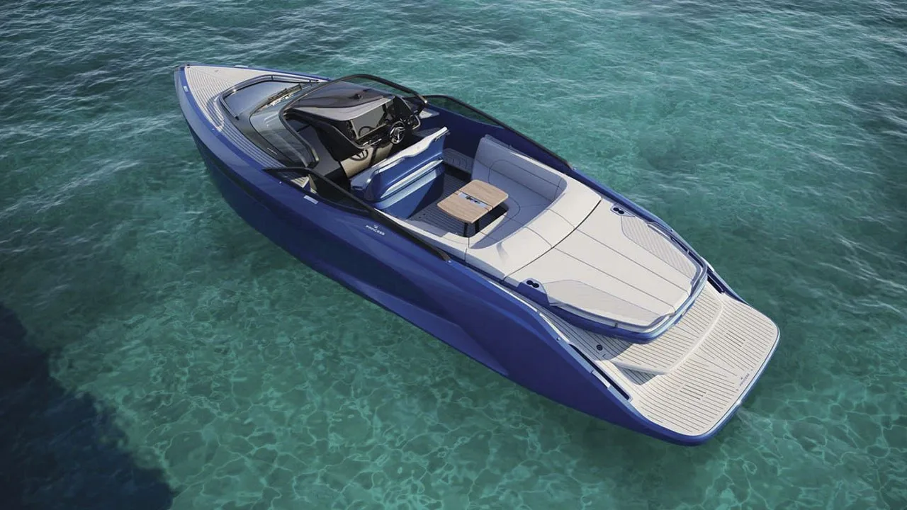 Princessr35 1280x720 1