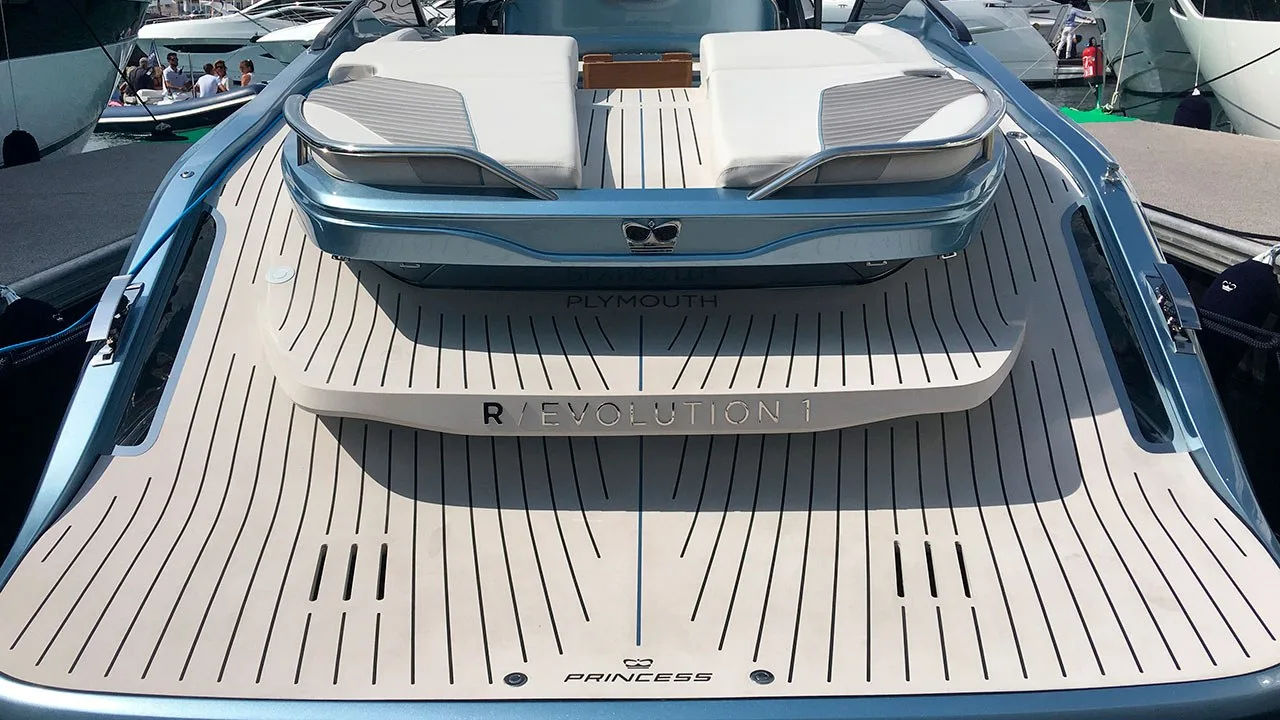 Princessr35 1280x720 2