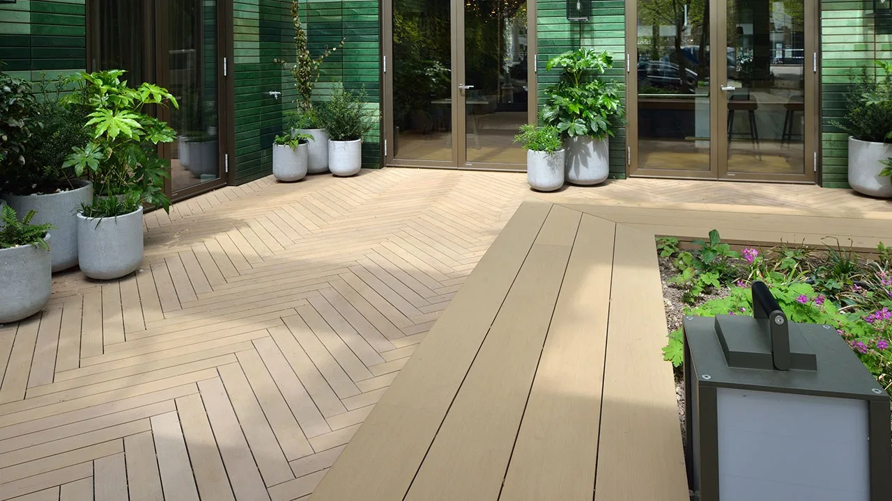 Hyatt adam 1280x720 3