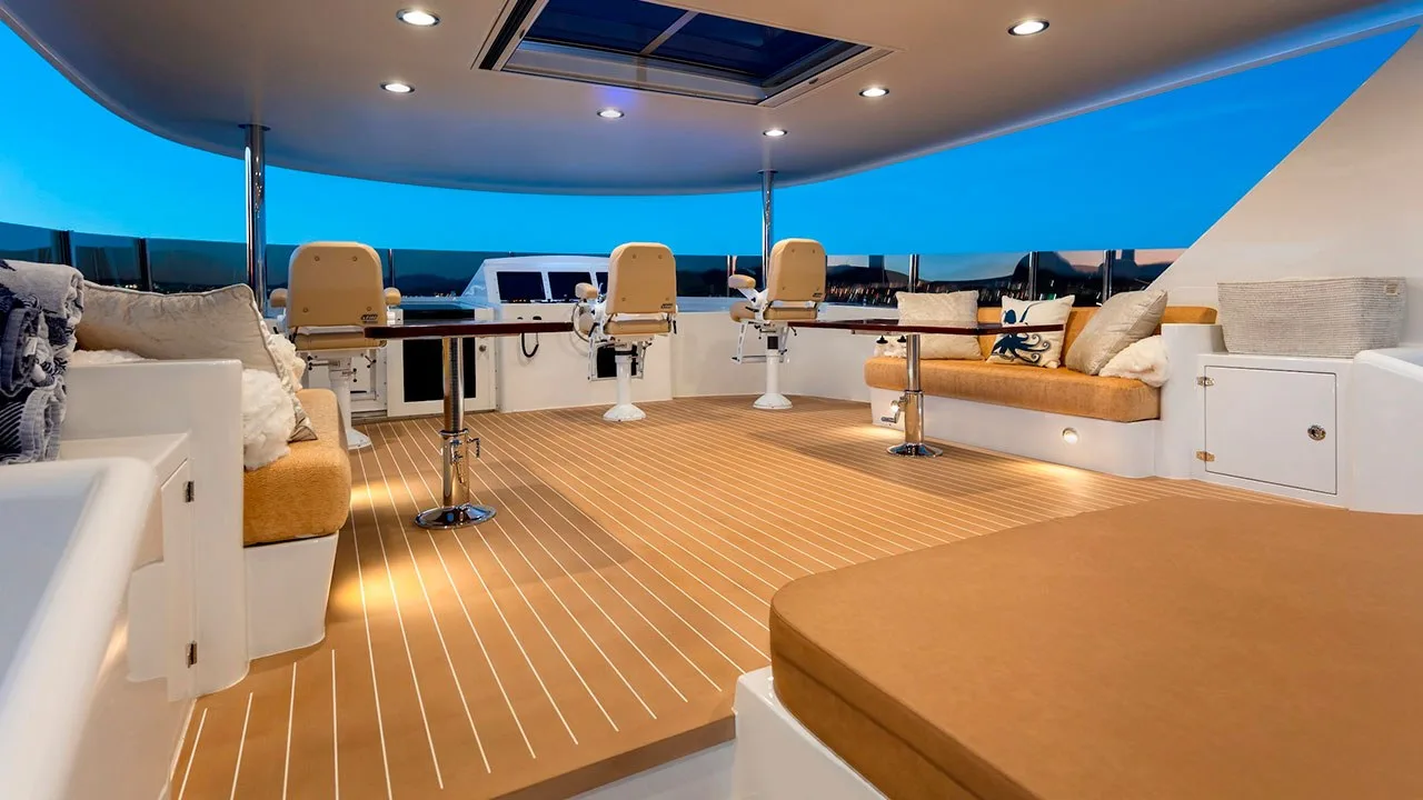 Northerndream 1280x720 1