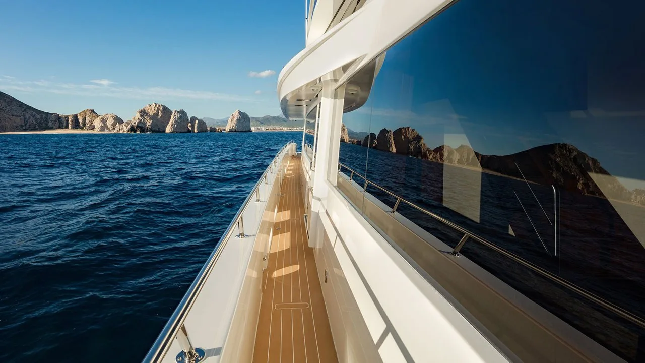 Northerndream 1280x720 3