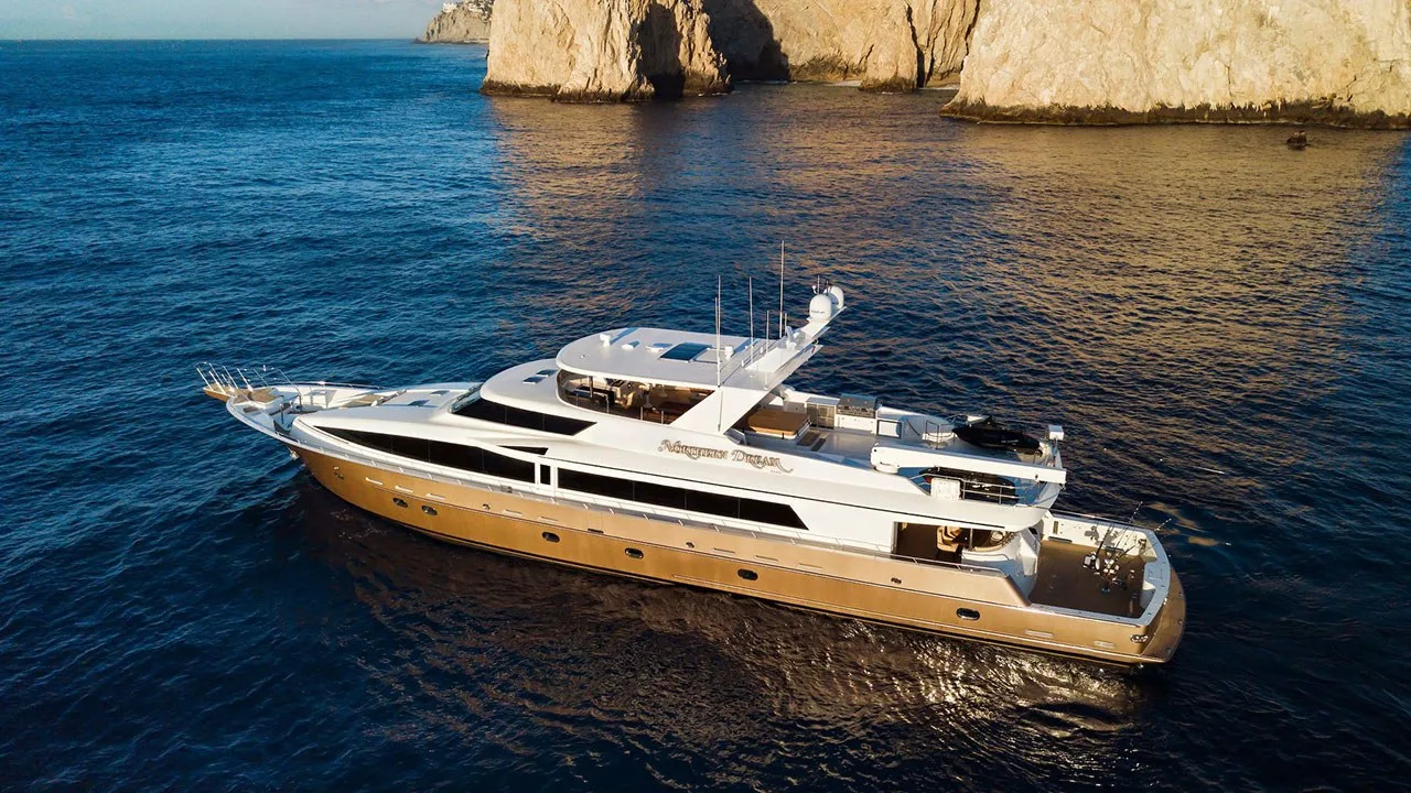 Northerndream 1280x720 4