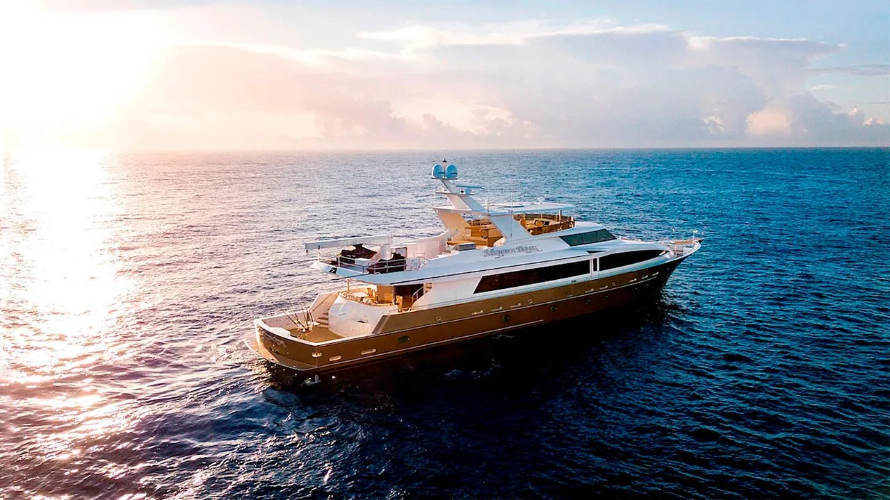 Northerndream 1280x720 5