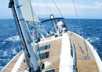 Grand soleil 1280x720 1