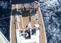 Grand soleil 1280x720 2