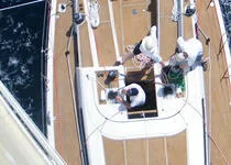 Grand soleil 1280x720 3