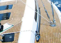 Grand soleil 1280x720 4