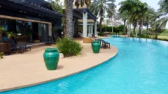 Dominicaanse Rep 1280x720 4