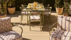 Salvioni Milano NW2025 1280x720 2