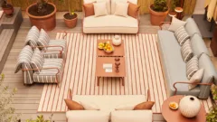 Salvioni Milano NW2025 1280x720 3