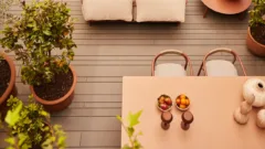 Salvioni Milano NW2025 1280x720 4