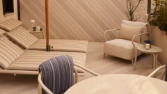 Salvioni Milano NW2025 1280x720 5