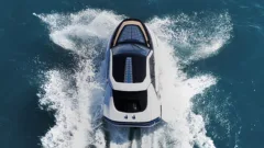 Futur e foiling 640x540 1