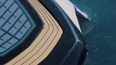 Futur e foiling 640x540 3