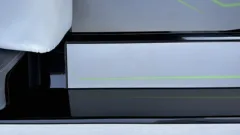 Futur e foiling 640x540 4