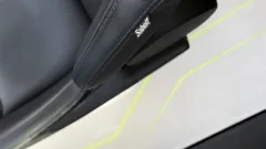 Futur e foiling 640x540 5