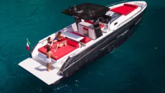 Tuvrapport fiart 640x540 3