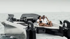 Tuvrapport foiler 640x540 4