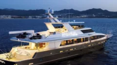 Northerndream 640x640 1