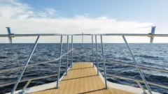 Northerndream 640x640 3