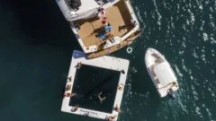 Northerndream 640x640 4