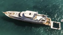 Northerndream 640x640 5