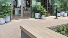 Hyattregency adam 640x640 1