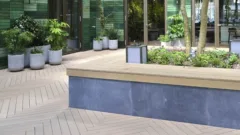 Hyattregency adam 640x640 3