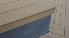 Hyattregency adam 640x640 4