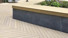 Hyattregency adam 640x640 5