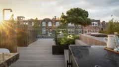 Adam roof 21 1280x720 2