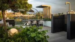 Adam roof 20 1280x720 3