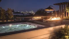 Adam roof 58 1280x720 4