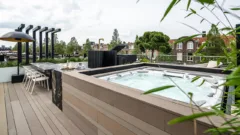 Adam roof 7008 1280x720 5