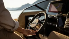 Belliniastor36 1280x720 3