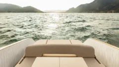 Belliniastor36 1280x720 4